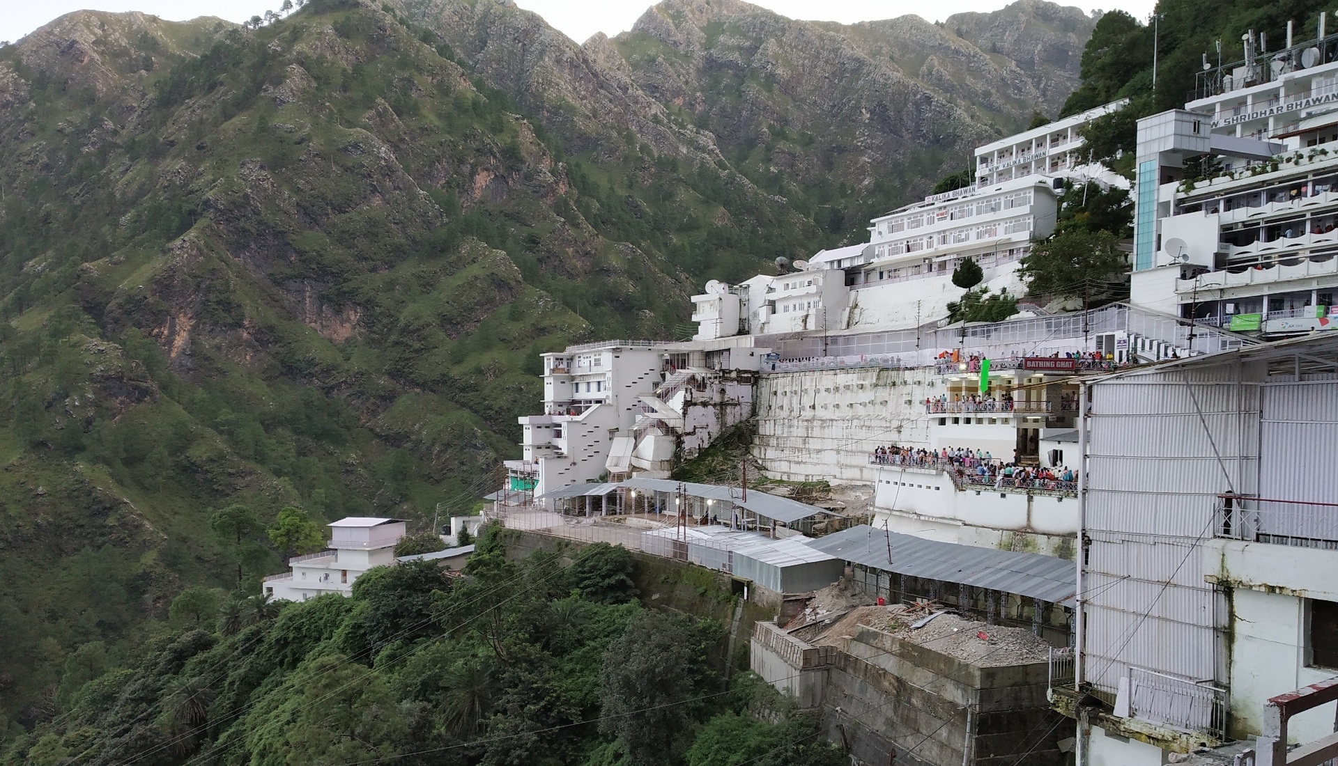 Leh Ladakh Tourism