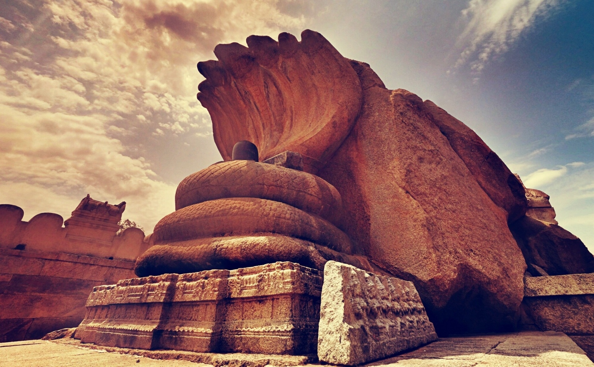 Andhra Pradesh