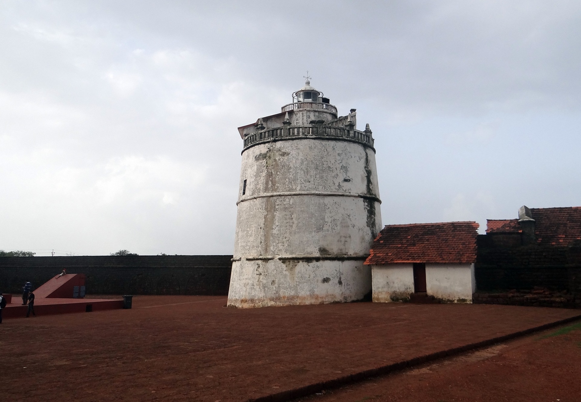 Goa