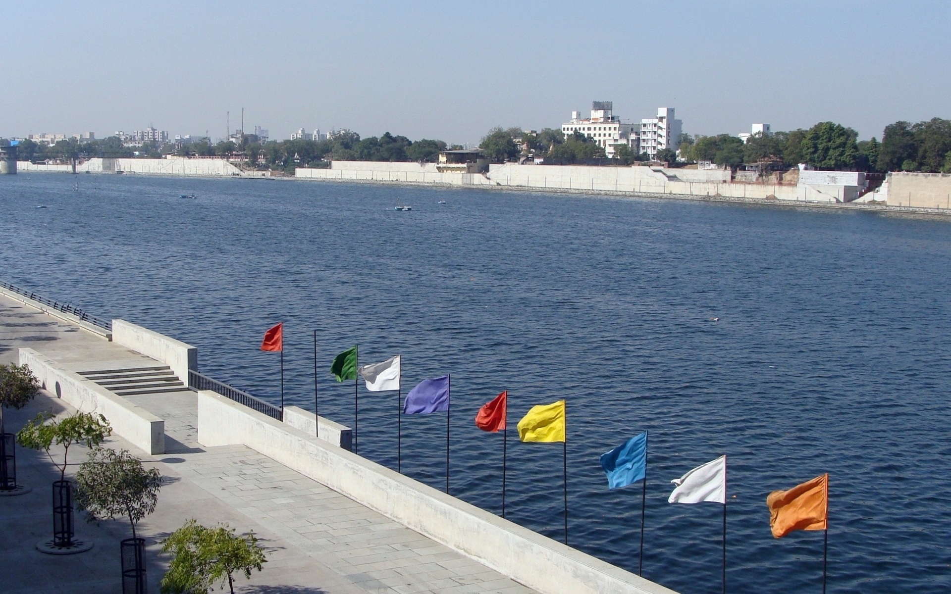 Gujarat