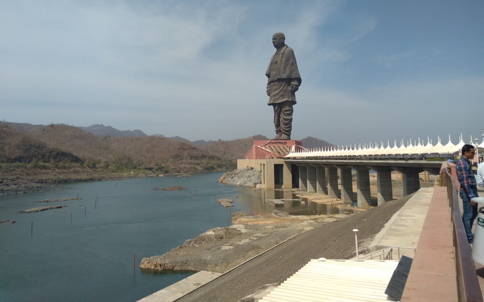 Gujarat