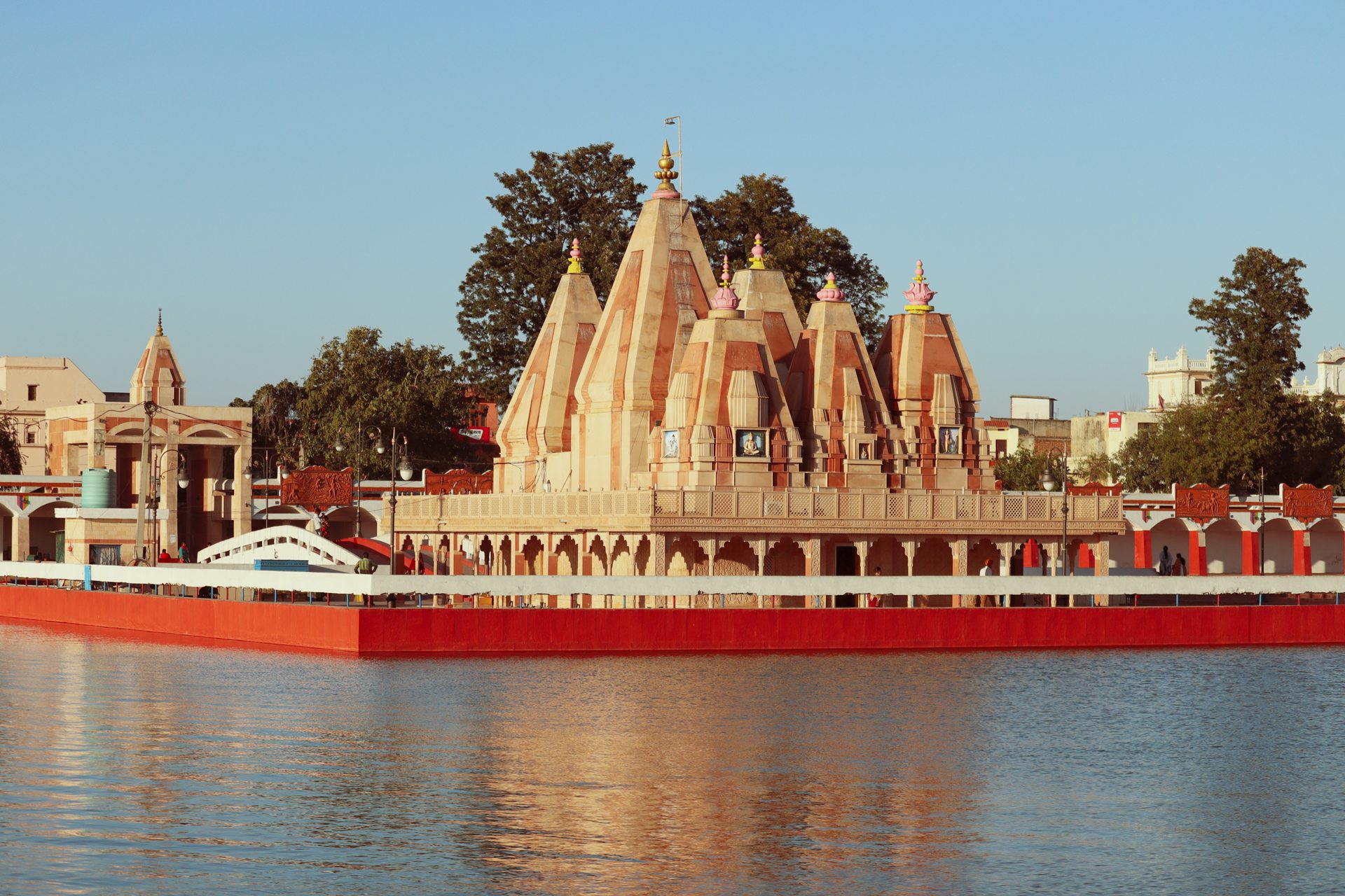 Haryana