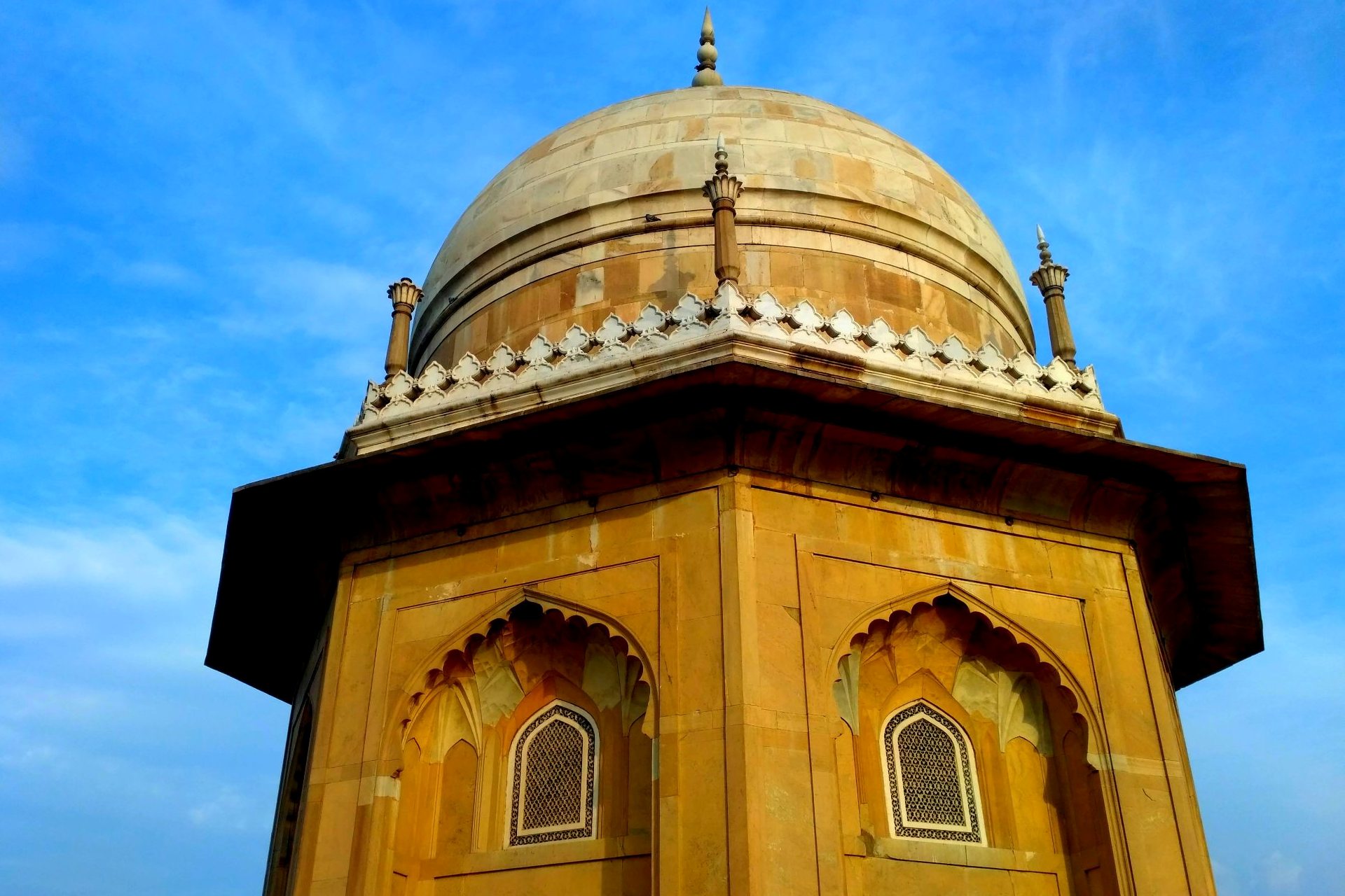 Haryana
