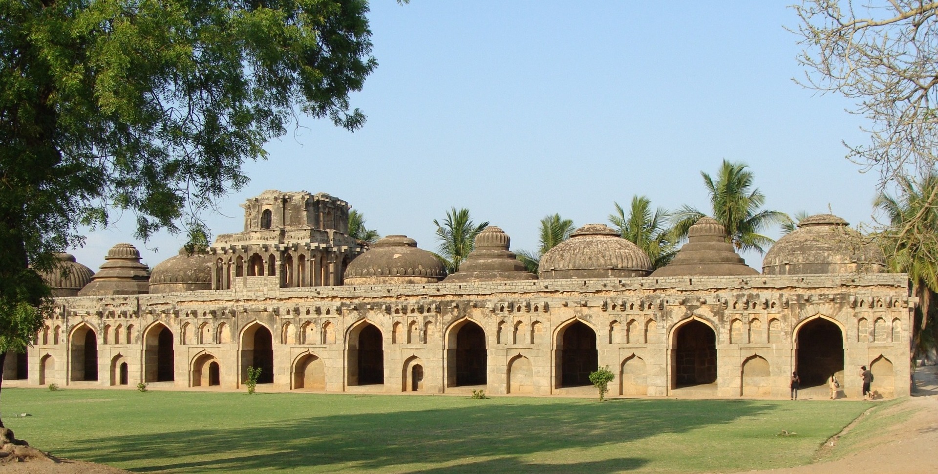 Karnataka