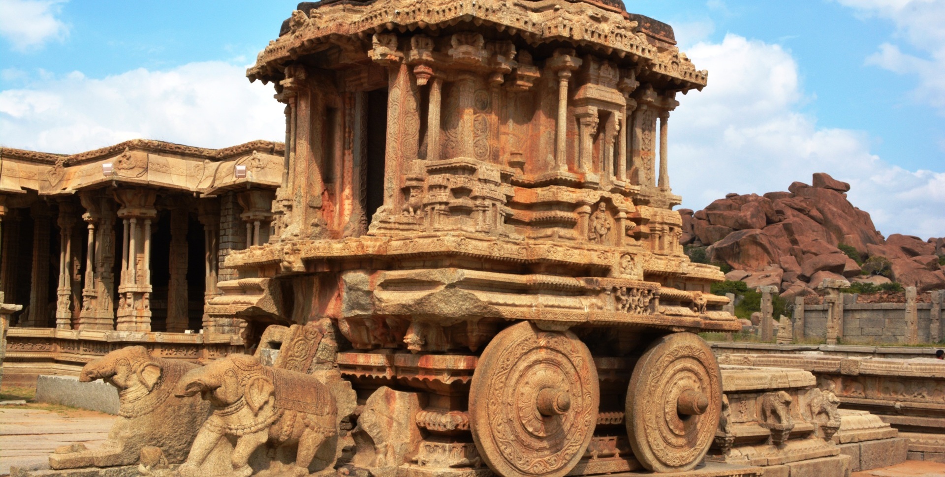 Karnataka