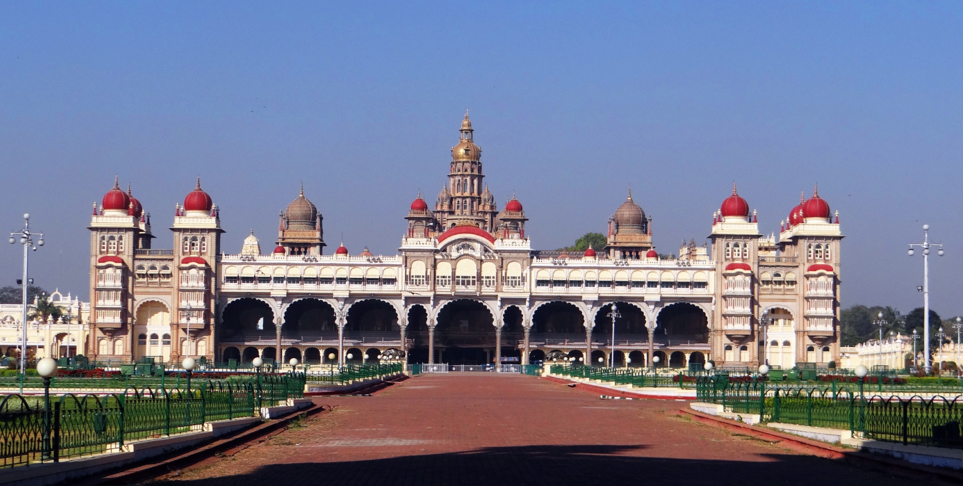 Karnataka