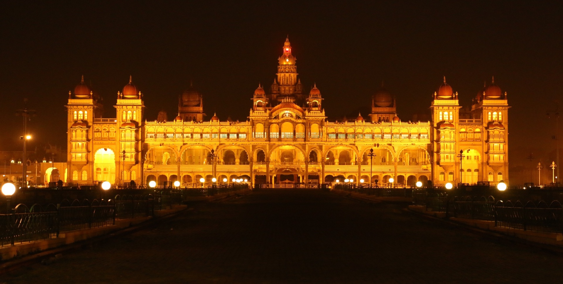 Karnataka