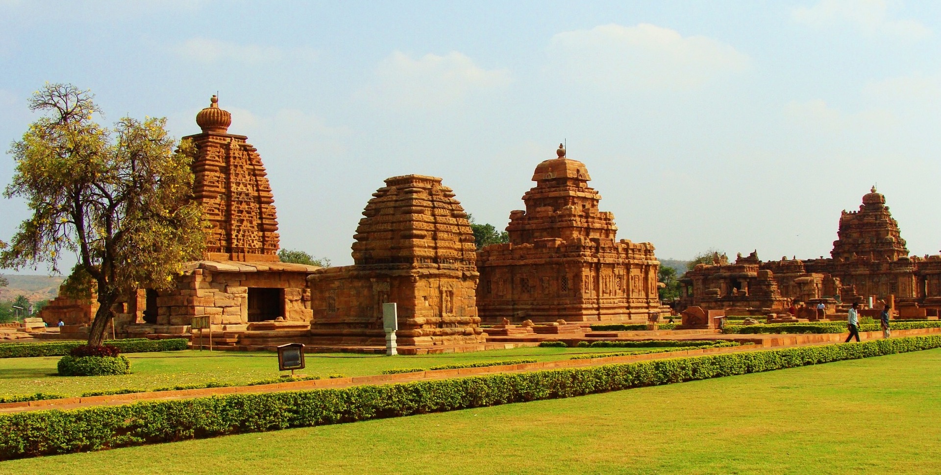 Karnataka