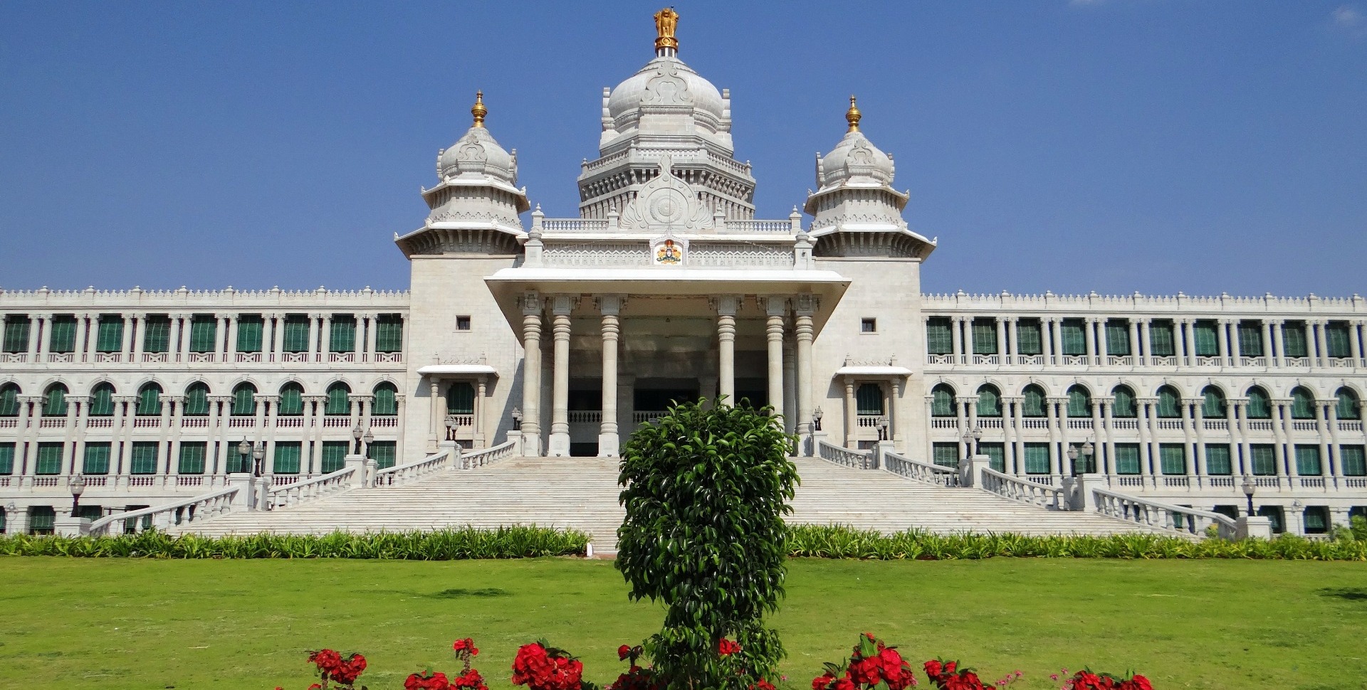 Karnataka