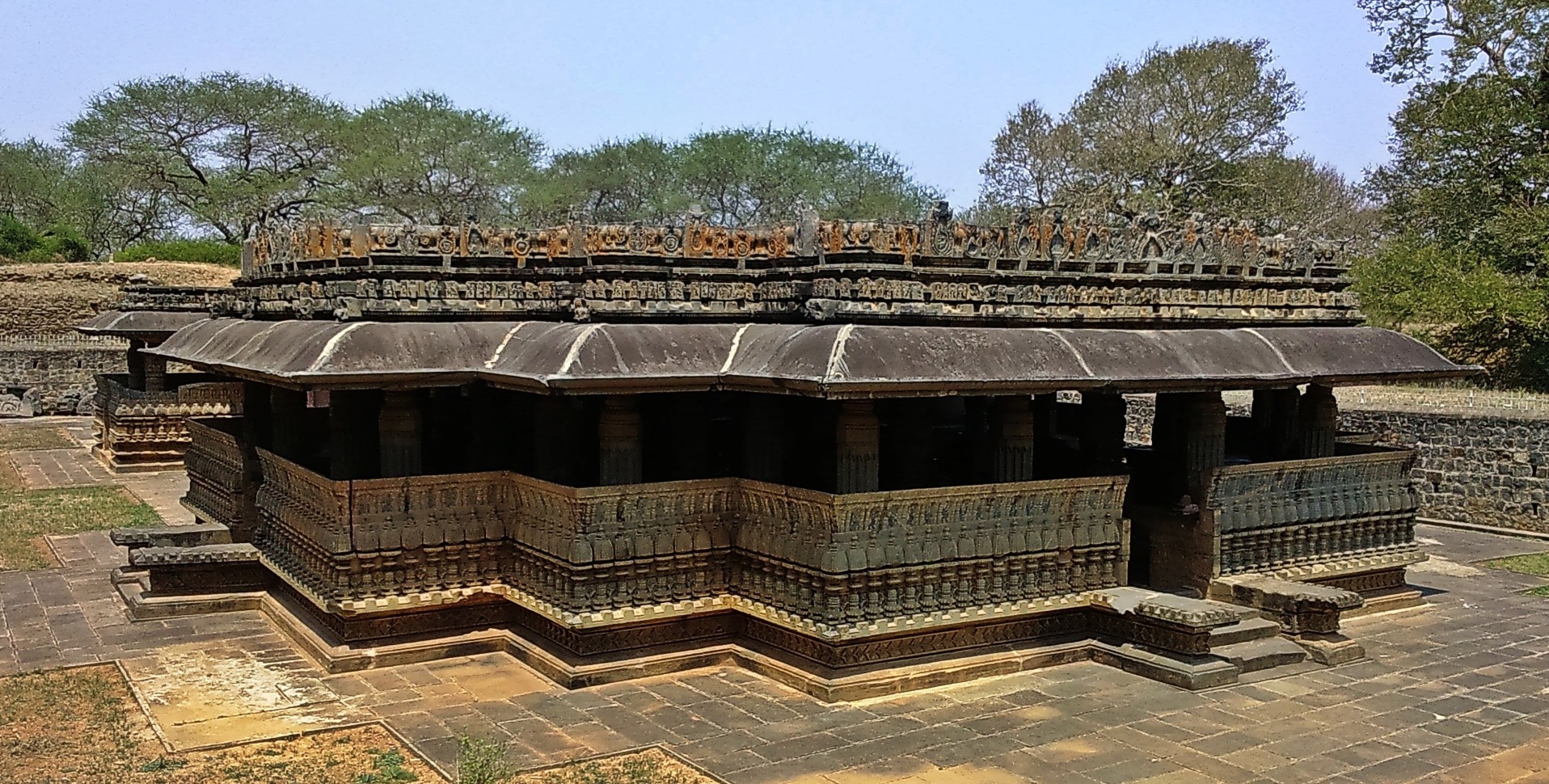 Karnataka