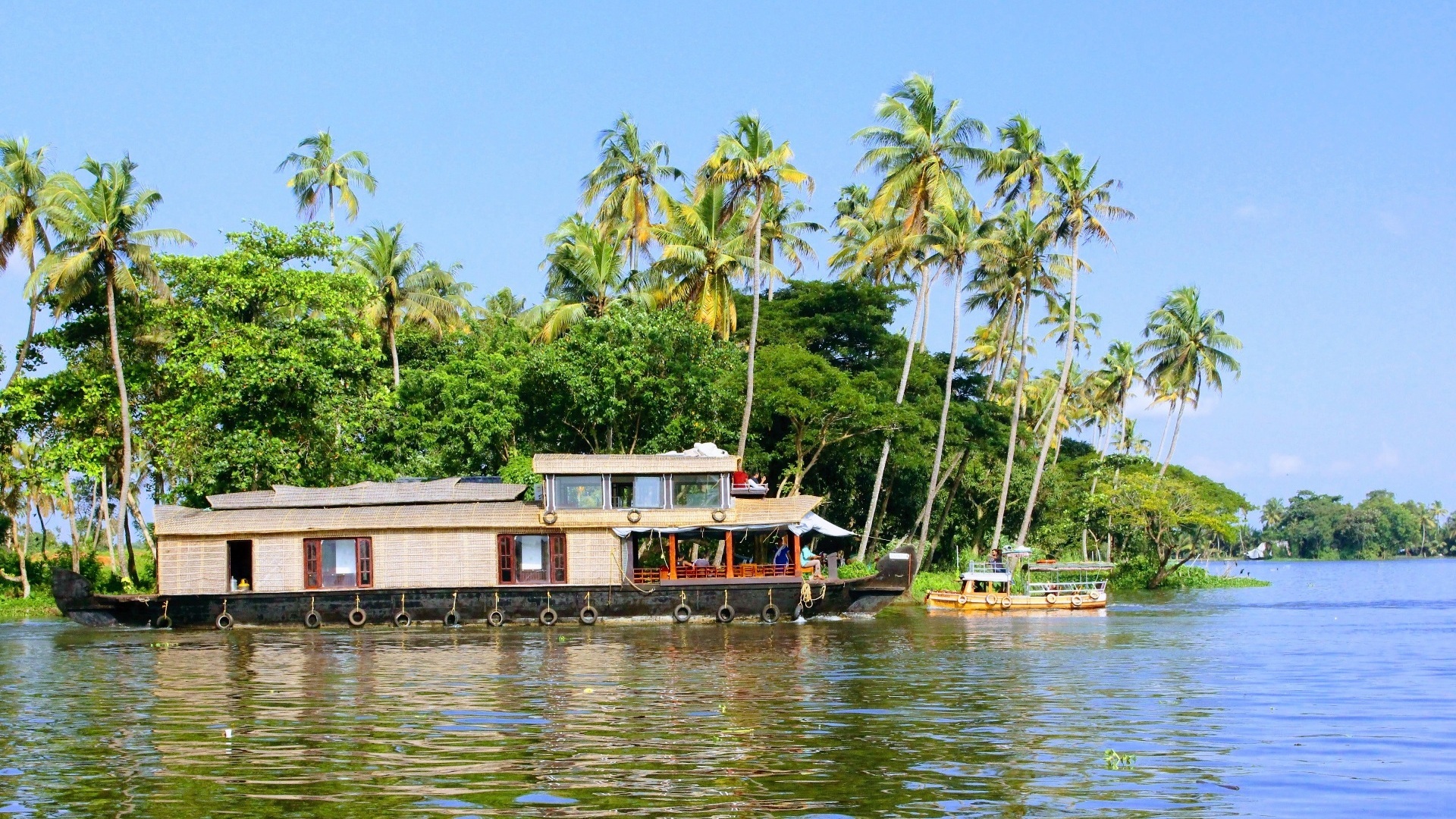 Kerala