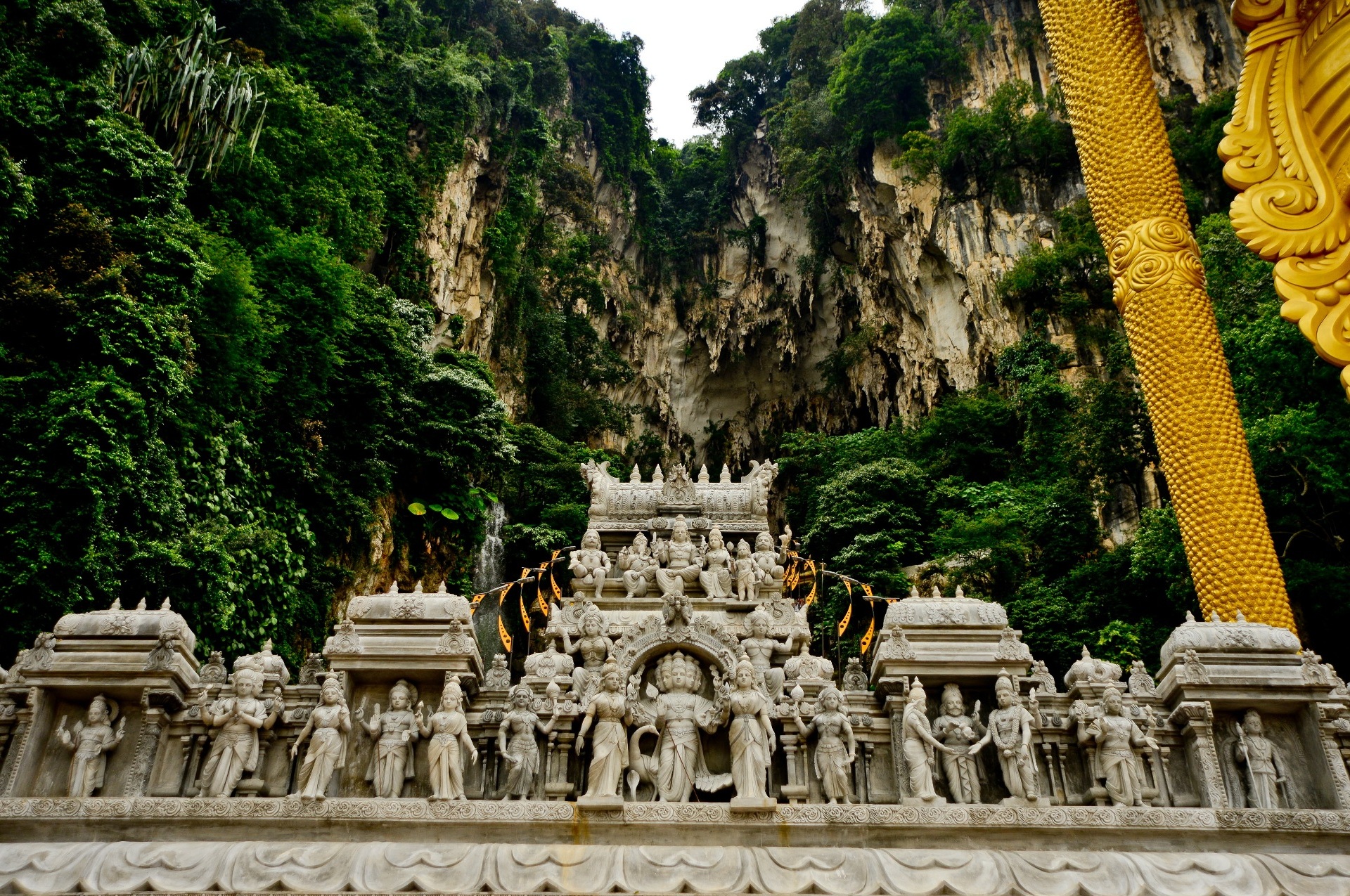 Malaysia