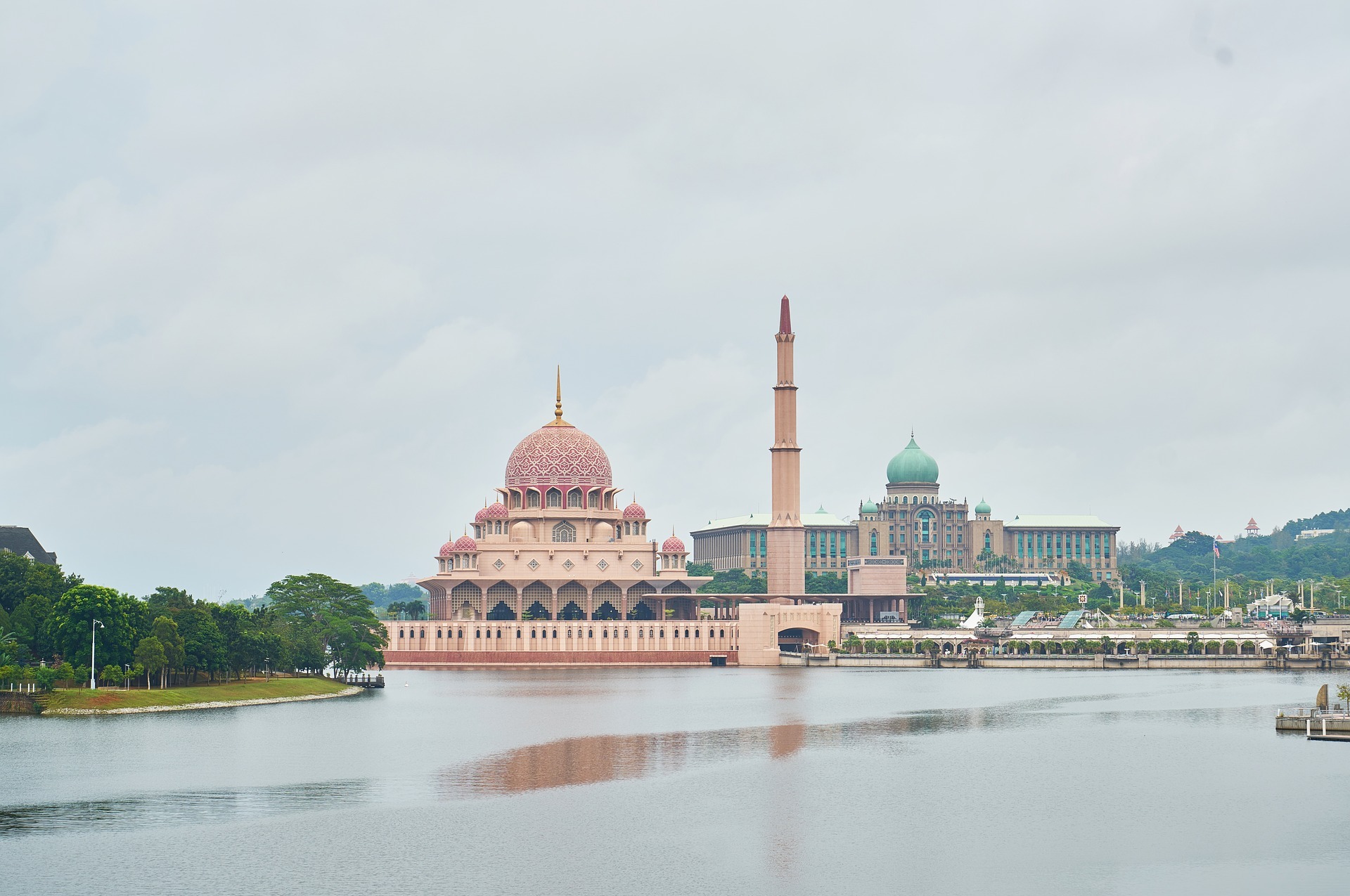 Malaysia