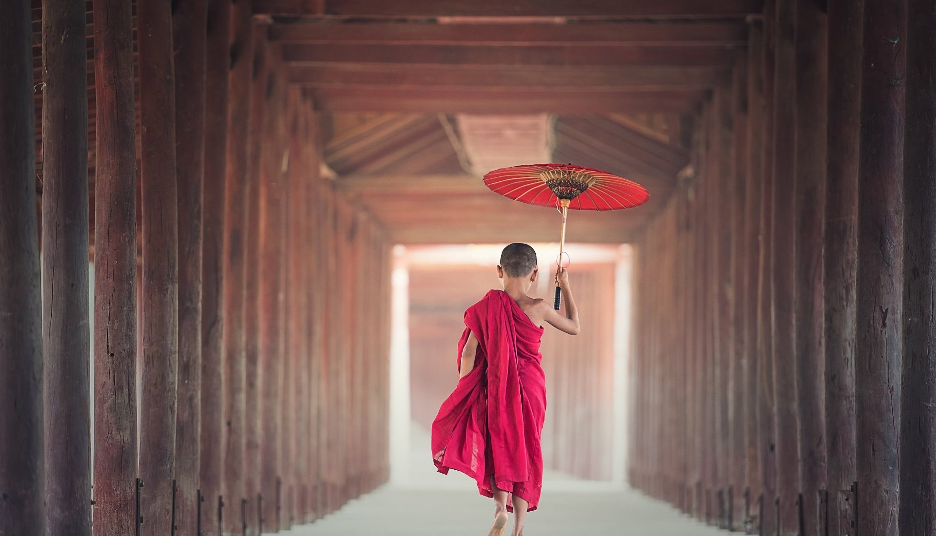 Nepal