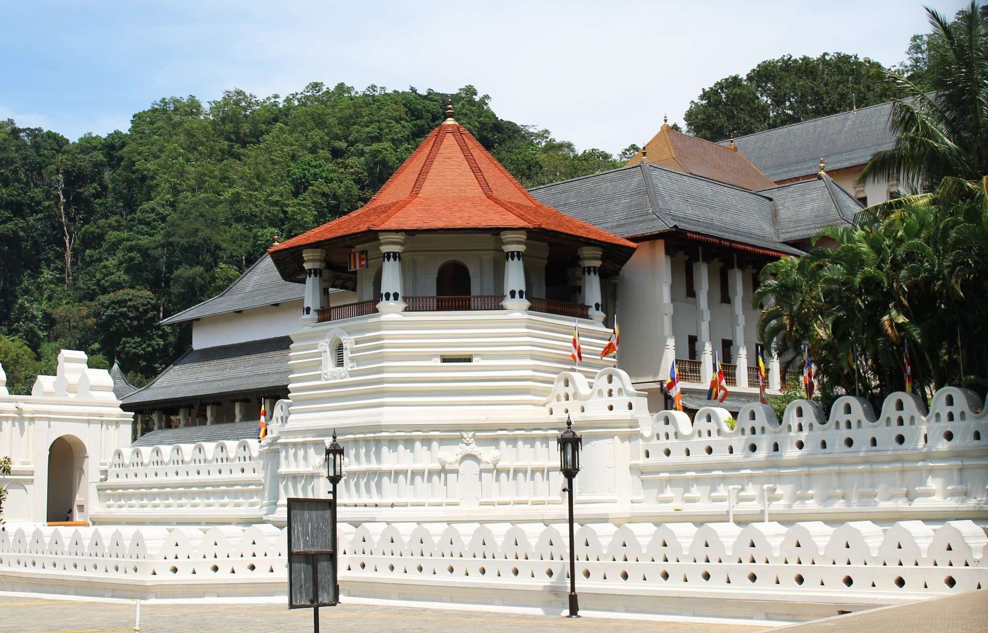 Sri Lanka