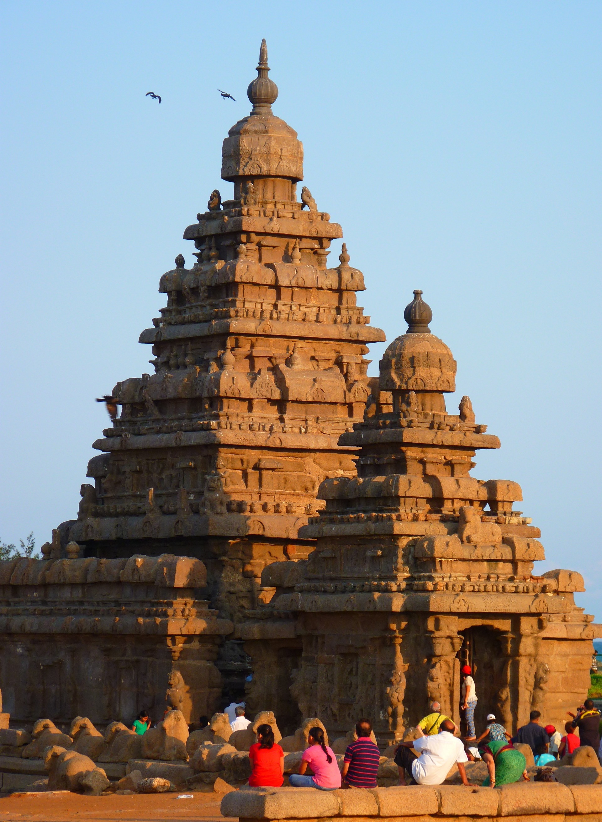 Tamilnadu