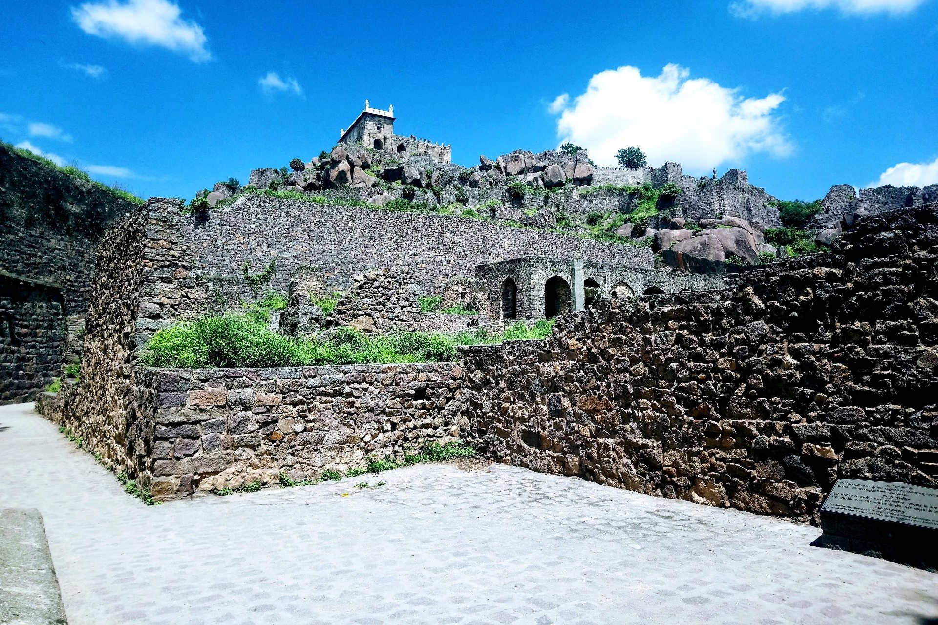 Telangana