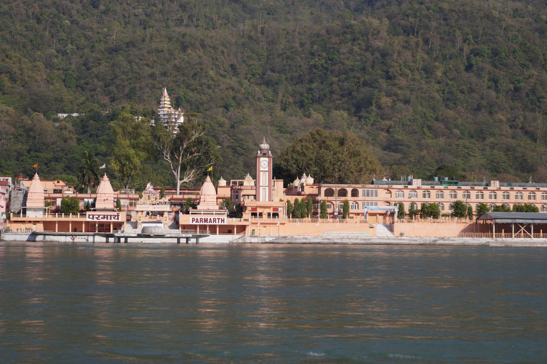 Uttarakhand