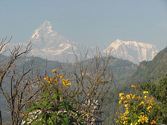 Kathmandu