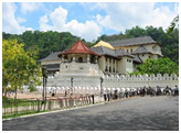 Cultural Tour